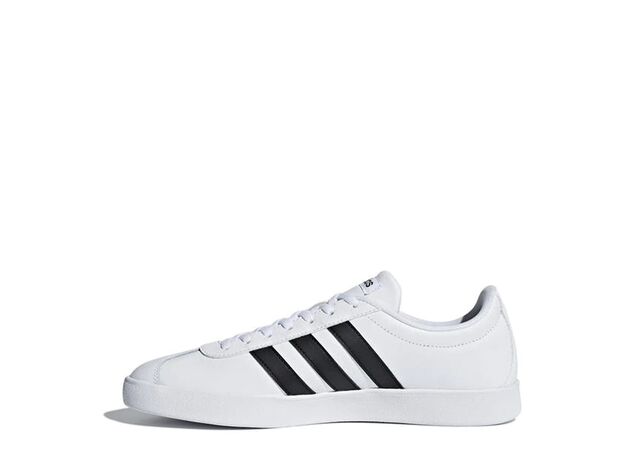 adidas VL Court 2.0 Mens Trainers_0