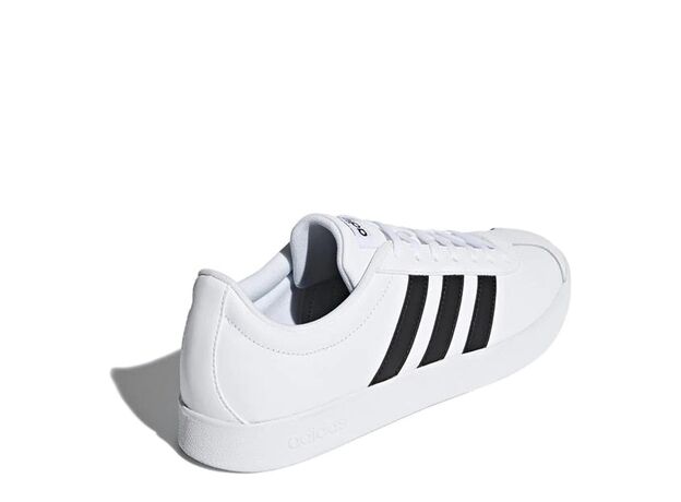adidas VL Court 2.0 Mens Trainers_3
