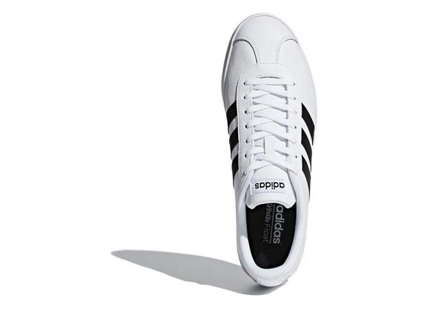 adidas VL Court 2.0 Mens Trainers_4