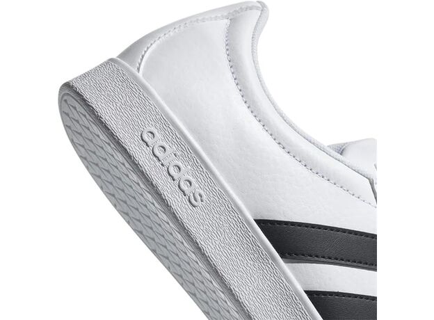 adidas VL Court 2.0 Mens Trainers_7