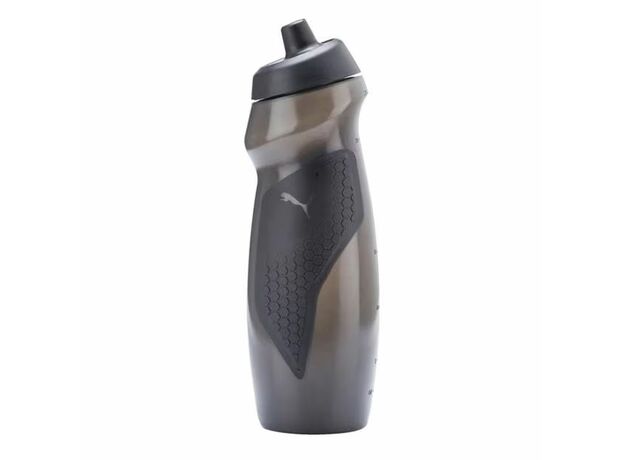 Puma TR Performance Water Bottle
