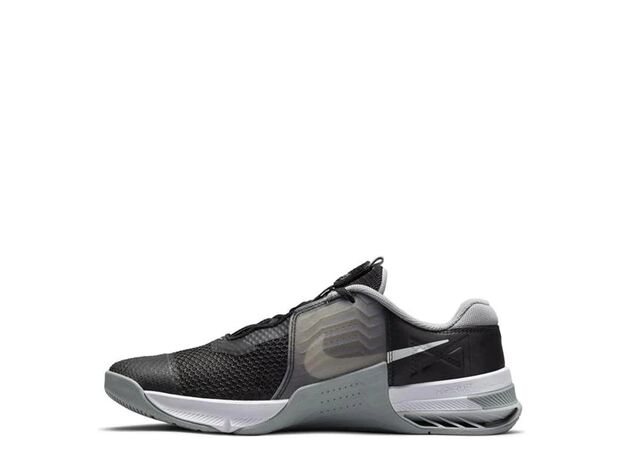 Nike Metcon 7 Mens Training Shoes_0