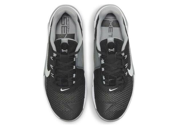 Nike Metcon 7 Mens Training Shoes_4