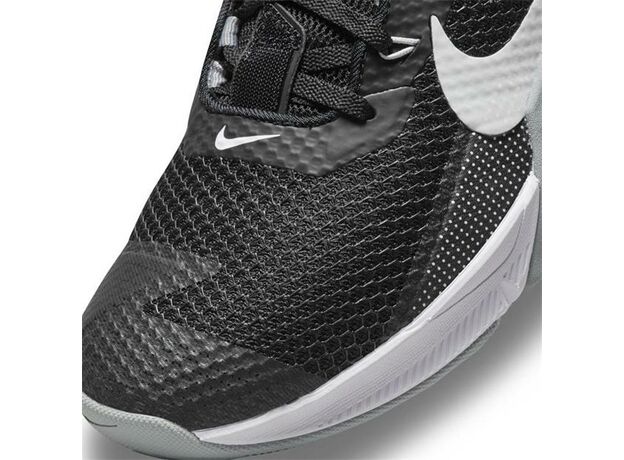 Nike Metcon 7 Mens Training Shoes_5