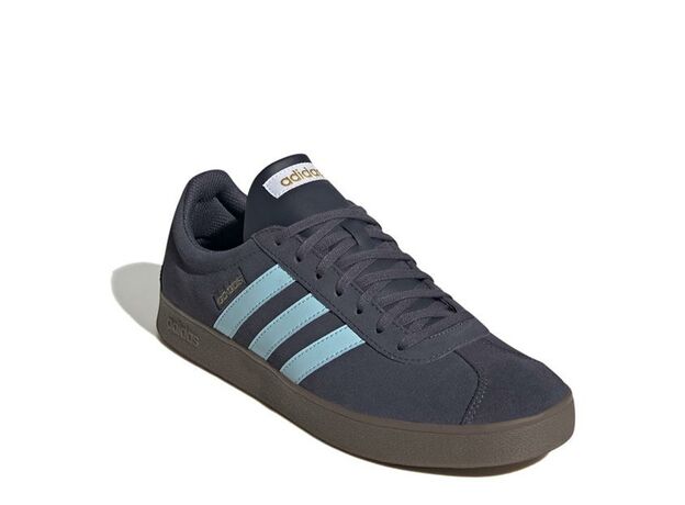 adidas VL Court 2.0 Trainers Mens_1