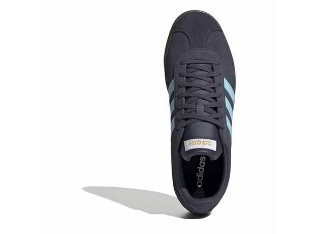 adidas VL Court 2.0 Trainers Mens_3