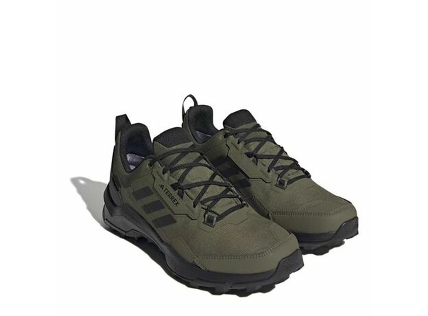 adidas Terrex AX4 GORE-TEX Mens Hiking Boots_1
