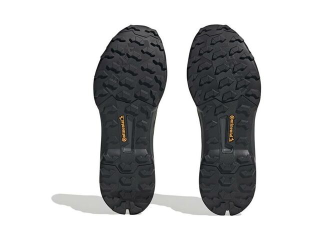 adidas Terrex AX4 GORE-TEX Mens Hiking Boots_4