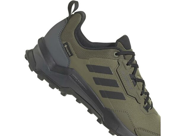 adidas Terrex AX4 GORE-TEX Mens Hiking Boots_6