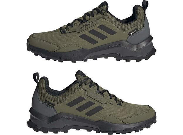 adidas Terrex AX4 GORE-TEX Mens Hiking Boots_7