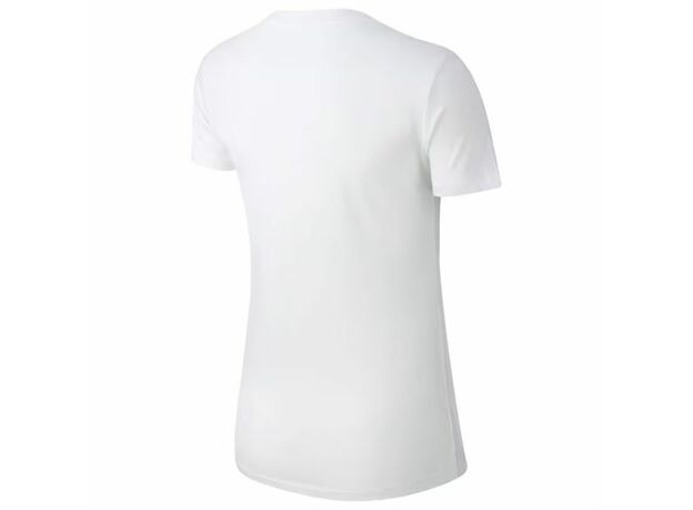 Nike Futura T-Shirt Ladies_0