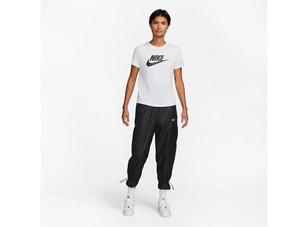 Nike Futura T-Shirt Ladies_4