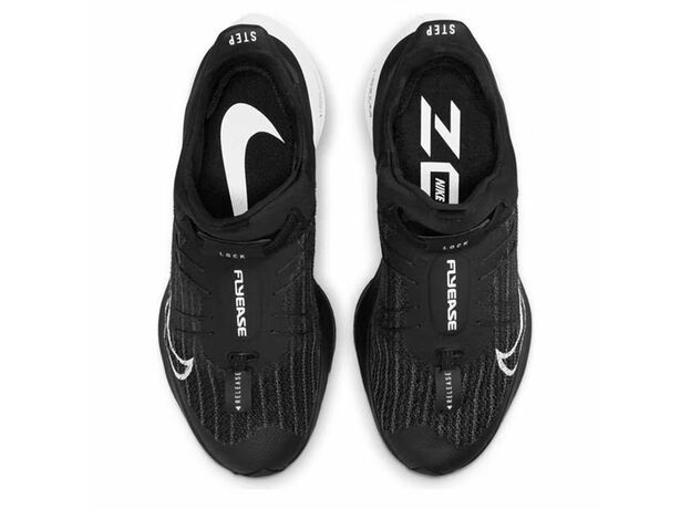 Nike Tempo Next% FlyEase Trainers Mens_4