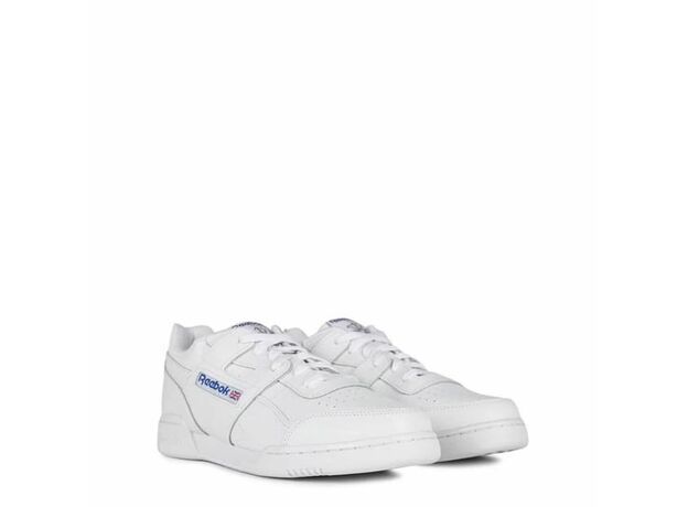 Reebok Workout Plus Mens Trainers_2
