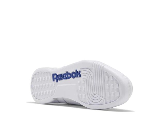 Reebok Workout Plus Mens Trainers_4