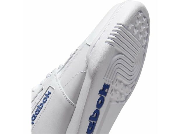 Reebok Workout Plus Mens Trainers_6