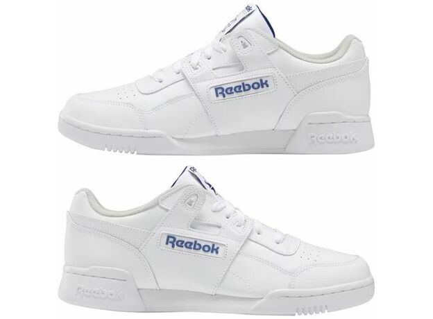 Reebok Workout Plus Mens Trainers_8