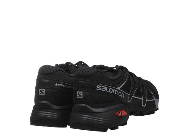 Salomon Speedcross Vario 2 Mens Running Shoes_2