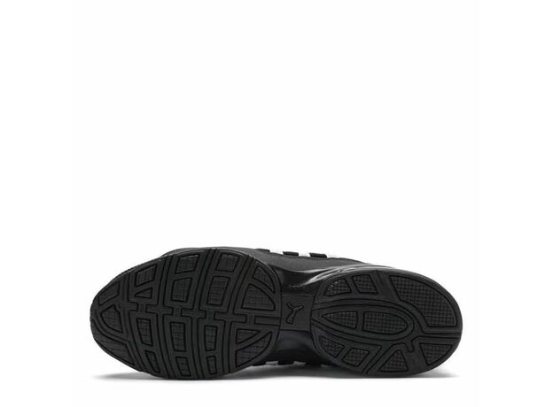 Puma Cell Regulate Trainers Mens_1