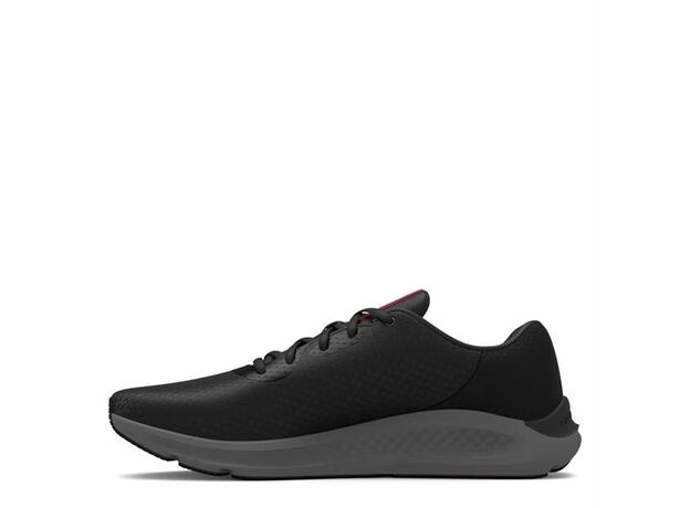 Under Armour Charged Pursuit 3 Tech Mens Running Shoes_0