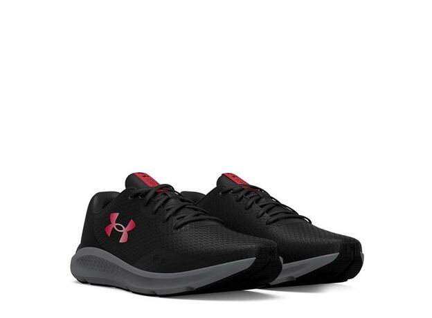 Under Armour Charged Pursuit 3 Tech Mens Running Shoes_3
