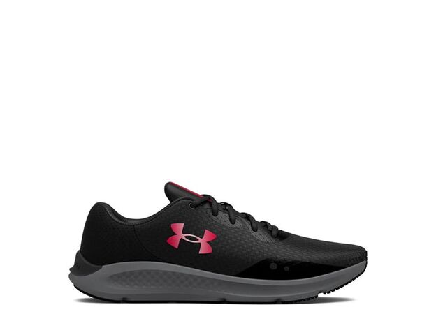 Under Armour Charged Pursuit 3 Tech Mens Running Shoes