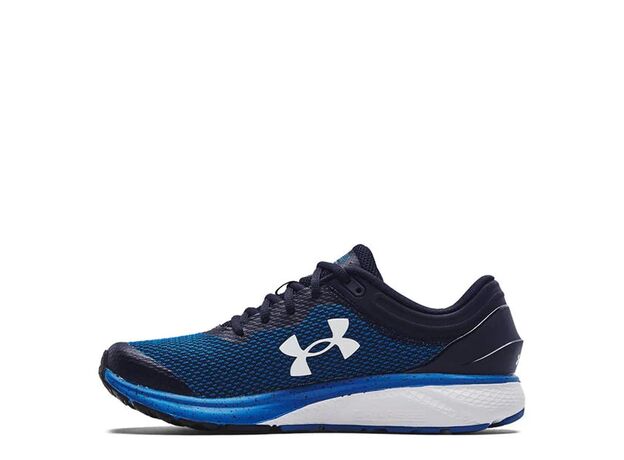 Under Armour Charged Escape 3 BL Mens Running Shoes_0
