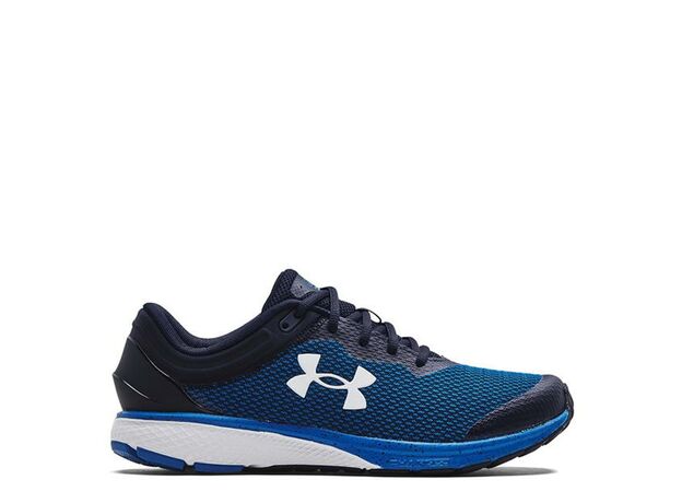 Under Armour Charged Escape 3 BL Mens Running Shoes
