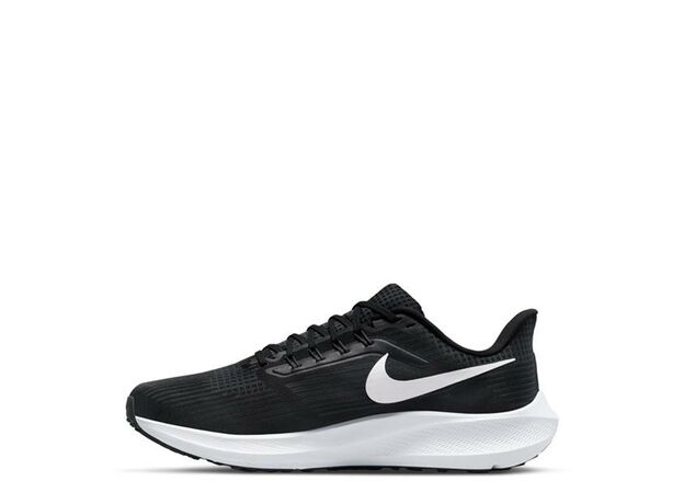 Nike Air Zoom Pegasus 39 Men's Road Running Shoes (Extra Wide)_0