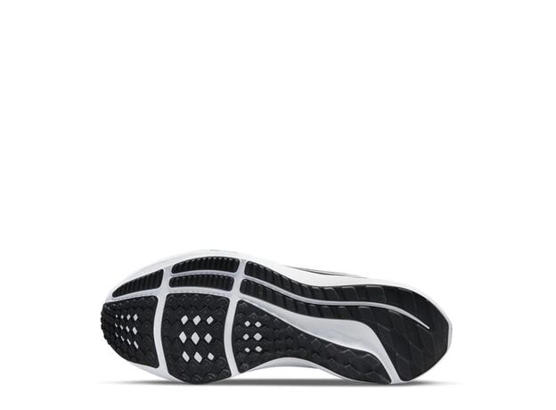 Nike Air Zoom Pegasus 39 Men's Road Running Shoes (Extra Wide)_1