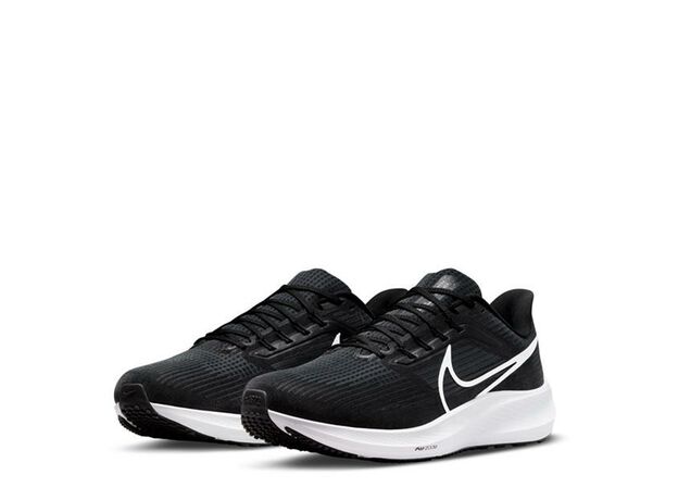 Nike Air Zoom Pegasus 39 Men's Road Running Shoes (Extra Wide)_2