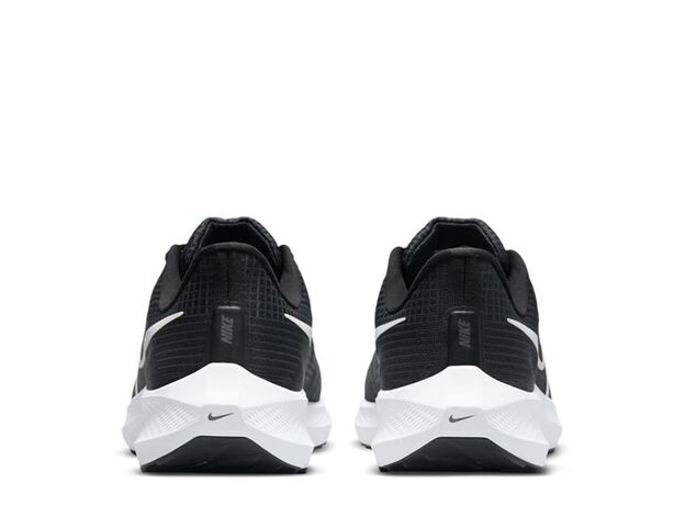 Nike Air Zoom Pegasus 39 Men's Road Running Shoes (Extra Wide)_3