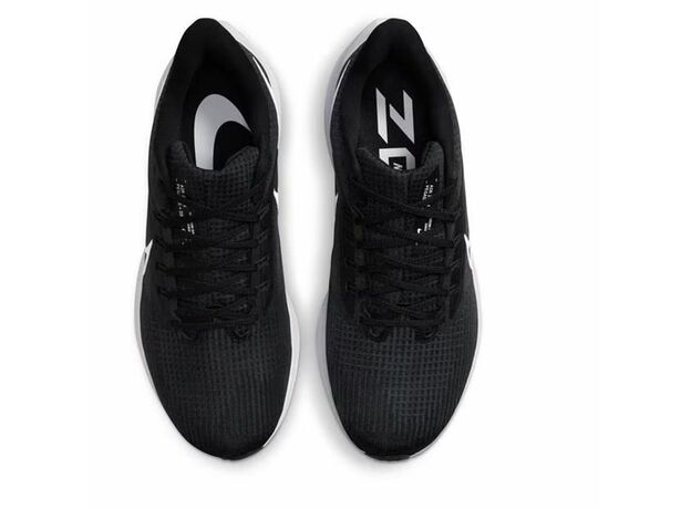 Nike Air Zoom Pegasus 39 Men's Road Running Shoes (Extra Wide)_4