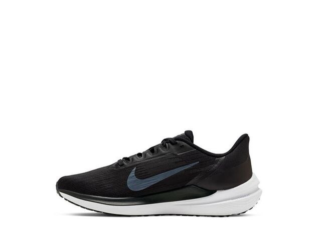 Nike Air Winflo 9 Men's Road Running Shoes_0