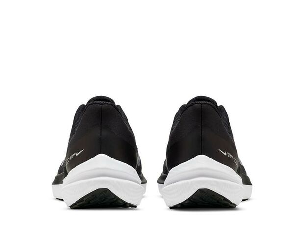 Nike Air Winflo 9 Men's Road Running Shoes_3