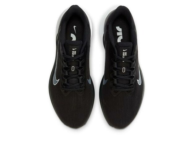 Nike Air Winflo 9 Men's Road Running Shoes_4