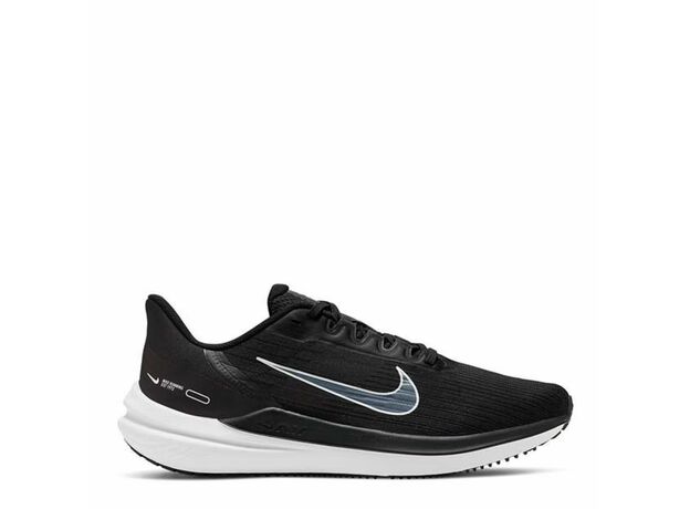 Nike Air Winflo 9 Men's Road Running Shoes