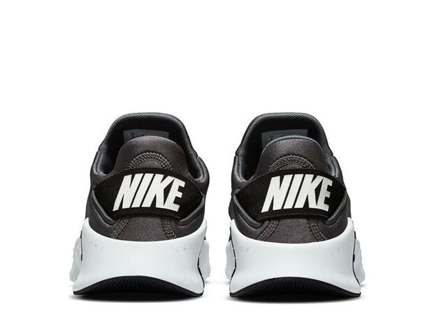 Nike Free Metcon 4 Mens Training Shoes_3