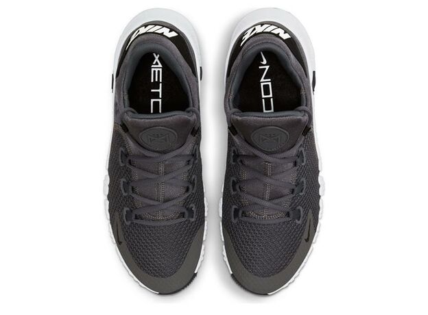 Nike Free Metcon 4 Mens Training Shoes_4