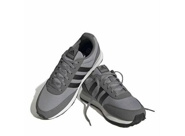 adidas Run 60s 2.0 Shoes Unisex_1