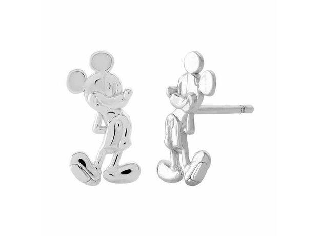 Disney Disney Mickey Ear Ld10