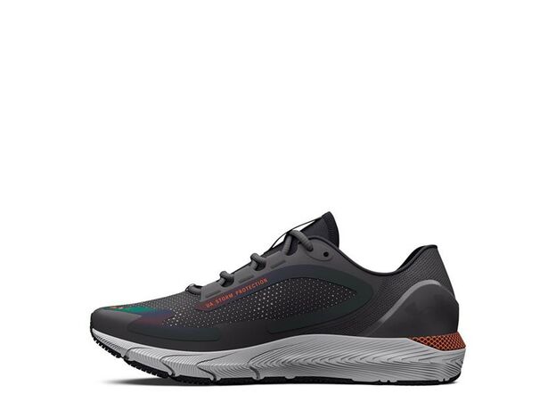 Under Armour HOVR Sonic 5 Storm Men's Running Shoes_0
