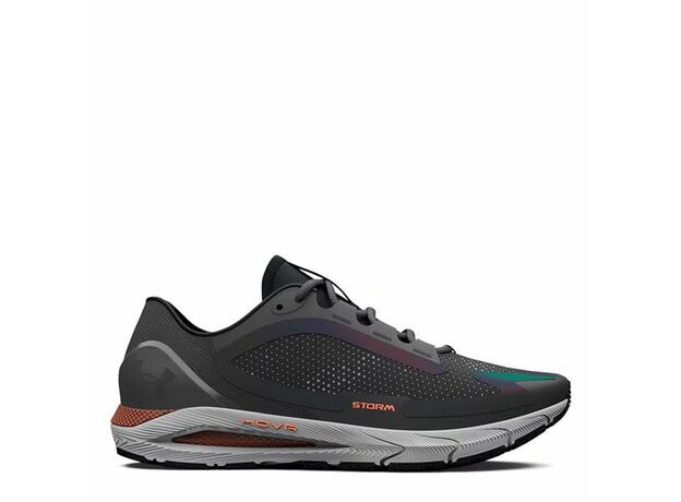Under Armour HOVR Sonic 5 Storm Men's Running Shoes