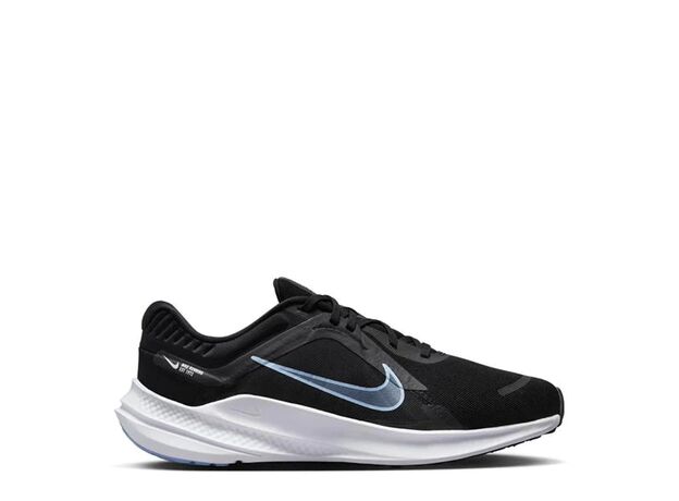 Nike Quest 5 Trainers Mens