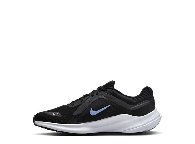 Nike Quest 5 Trainers Mens_0