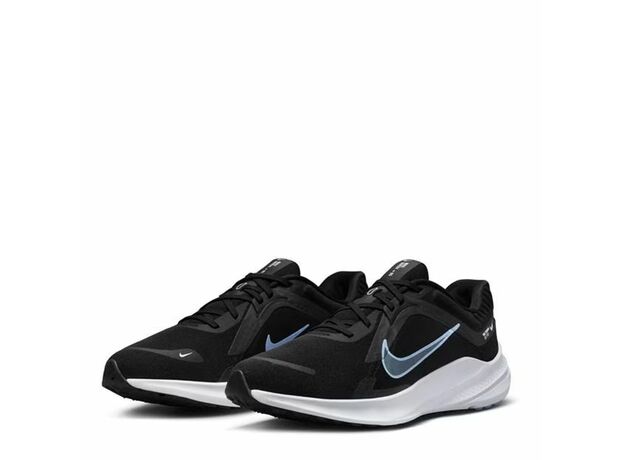 Nike Quest 5 Trainers Mens_1