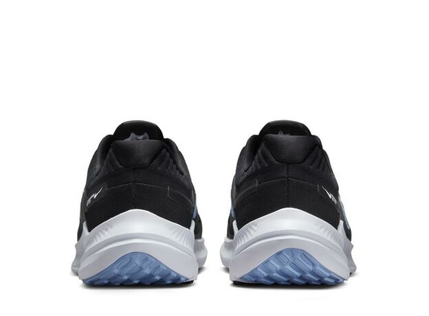 Nike Quest 5 Trainers Mens_2