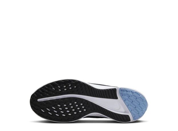 Nike Quest 5 Trainers Mens_4