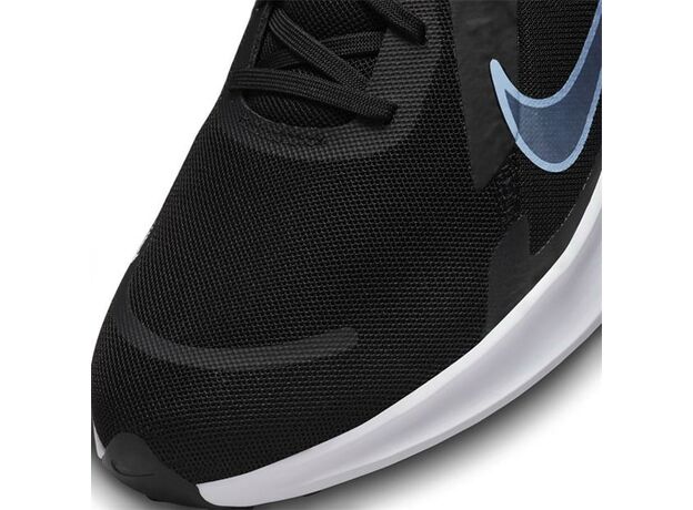Nike Quest 5 Trainers Mens_5