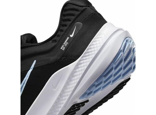 Nike Quest 5 Trainers Mens_6